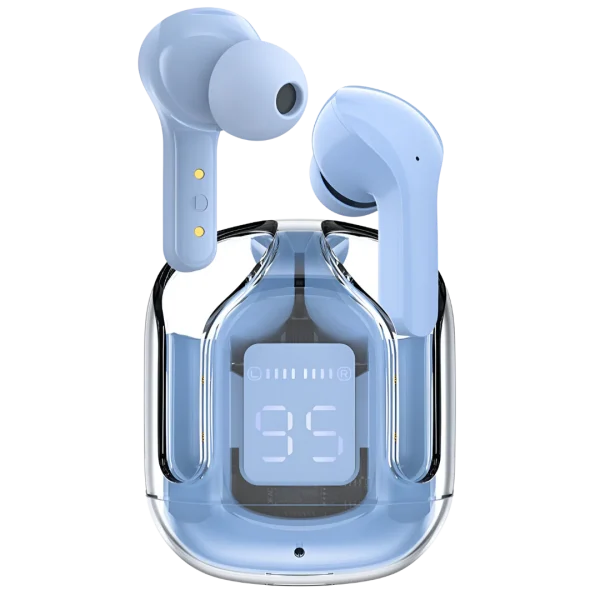 Air 31 Wireless Earbuds